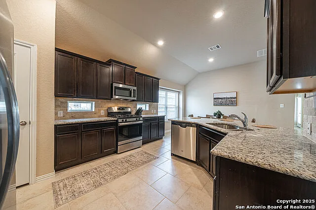 14538 Rawhide Way — Photo 9