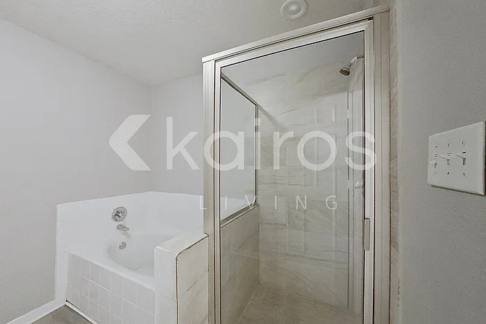 19623 Gentle Creek Way — Photo 19