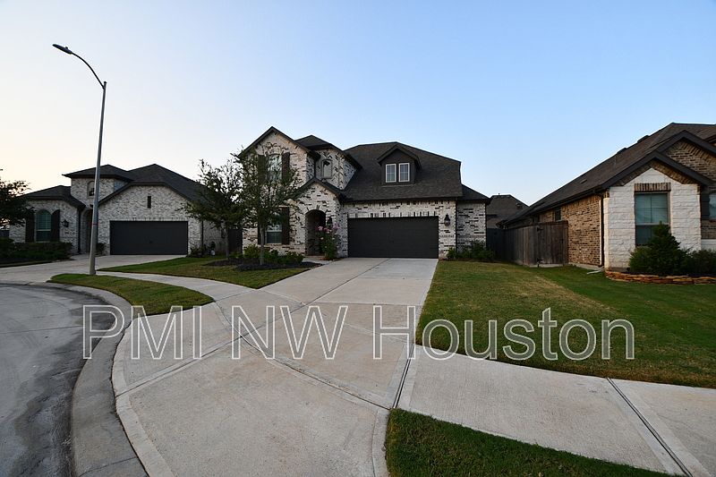 1st image of 29914 Violet Crest Ct