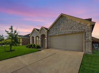 1404 Forest Haven Dr, Anna, TX 75409