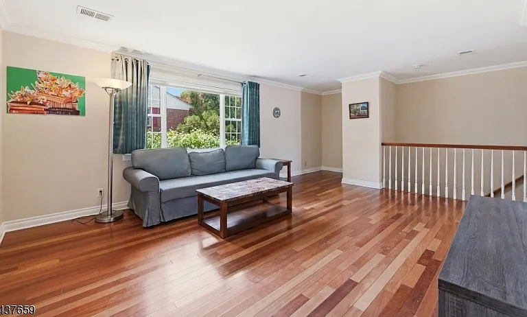 67 New England Ave #69B — Photo 1