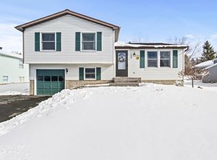 1640 Waterford Rd, Walworth, NY 14568