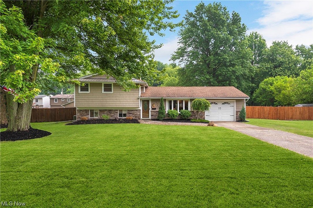 6665 Ridge Plaza Dr, North Ridgeville, OH 44039 Zillow