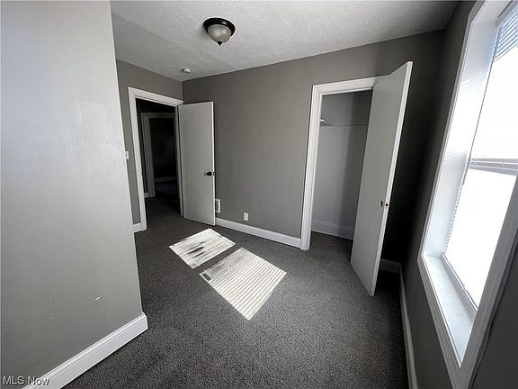 5th image of 13711 Cranwood Dr