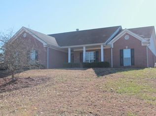 351 Pintail Cir, Winder, GA 30680