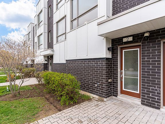 3rd image of 1870 Altona Rd #2