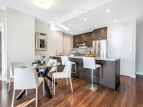 4th image of 2077 Rosser Ave #1104