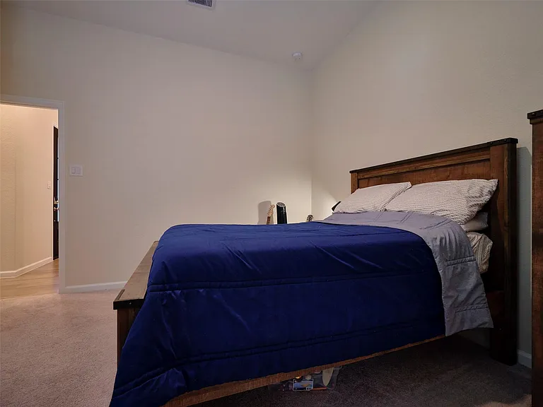23534 Terreti Brook Dr — Photo 8