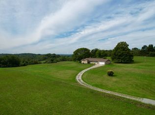 125 Raymond Franks Rd, Smithfield, PA 15478