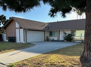 2283 N Marlies Ave, Simi Valley, CA 93063