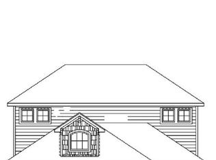 762 Fairway Dr, Addison, IL 60101