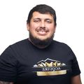 Dustin Adams