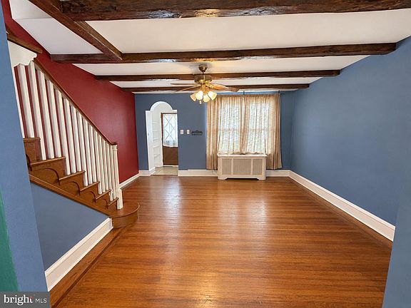 5th image of 4109 Elbridge St