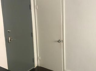 818 Pennsylvania Ave APT 16, Miami Beach, FL 33139