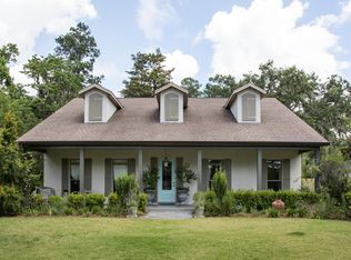 2105 SE 16th Ln, Ocala, FL 34471