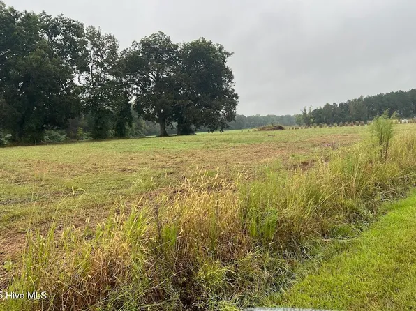 3564 Bill Hooks Lot 4 Road, Clarkton, NC 28433