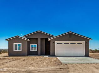 37531 W Baden Ave, Tonopah, AZ 85354