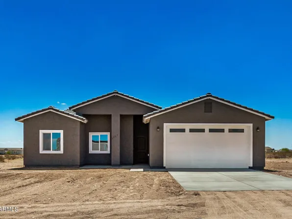 37531 W BADEN Avenue, Tonopah, AZ 85354