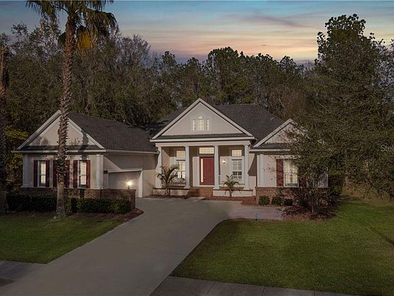 5th image of 5316 Crown Peak Ct