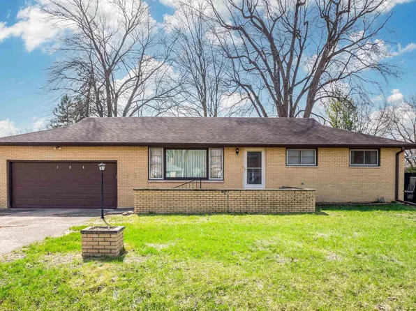 108 Turnron Pl, East Peoria, IL 61611