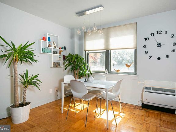 5th image of 2601 Pennsylvania Ave APT 221