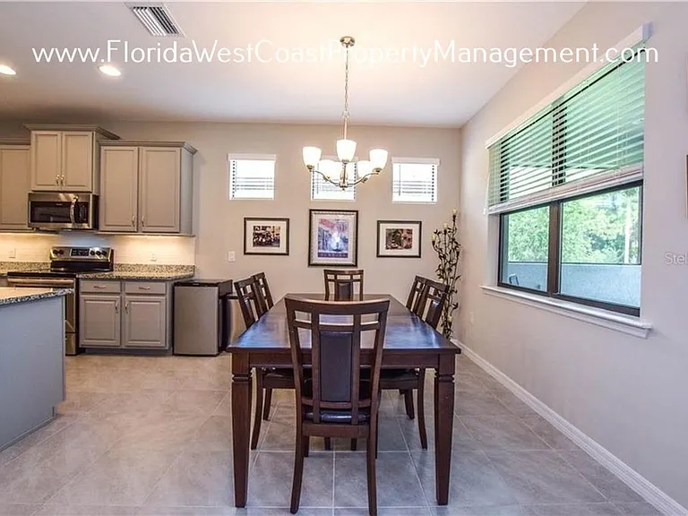 11960 Blazing Star Dr — Photo 4