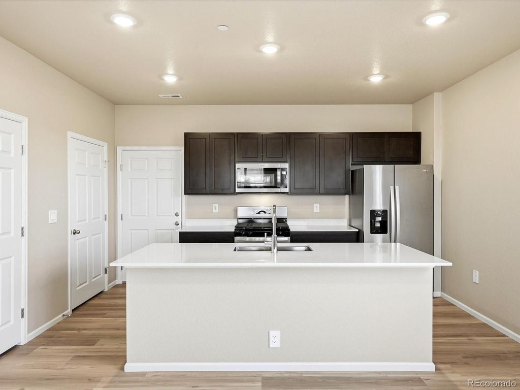 1596 Riverplace Drive #1