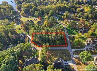 254 Woodstream Cir, Mooresville, NC 28117