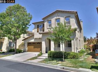 114 Center Ct, Danville, CA 94506