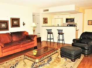 3083 Westwood Way, Alpharetta, GA 30004