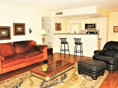 3083 Westwood Way, Alpharetta, GA, 30004