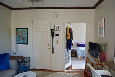 Rented by Farran & Associates