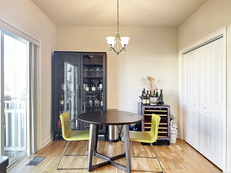 41 Park Ave #41 — Photo 10