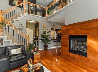 10064 Grove Ct UNIT B, Westminster, CO 80031