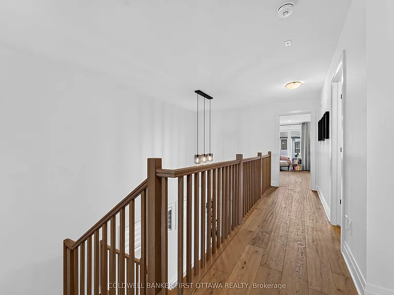286 Cornice St — Photo 23