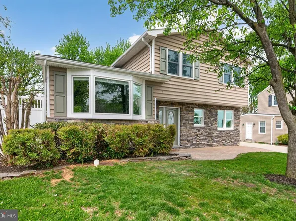 416 Sudbury Rd, Linthicum, MD 21090