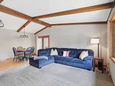 3636 15th Avenue Ct, Anoka, MN, 55303