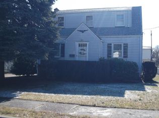 5-14 Lyons Ave, Fair Lawn, NJ 07410