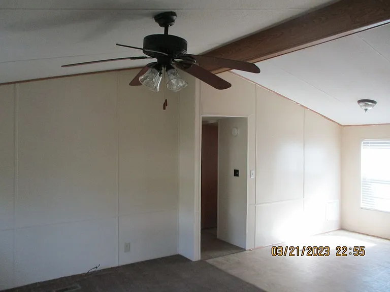 908 Westview Dr #7 — Photo 3
