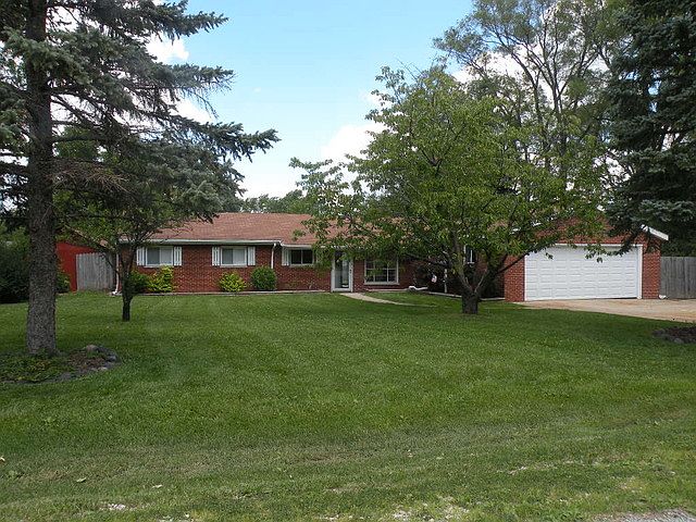 1st image of 8700 W 170th St