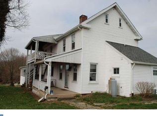 1014 Wickerton Rd, Landenberg, PA 19350