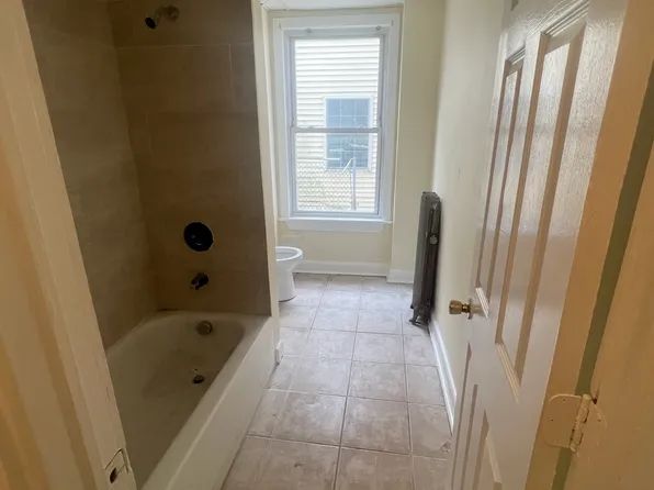 0 Ellison St, Paterson, NJ