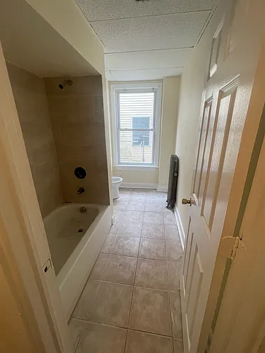 0 Ellison St #1F Photo 1