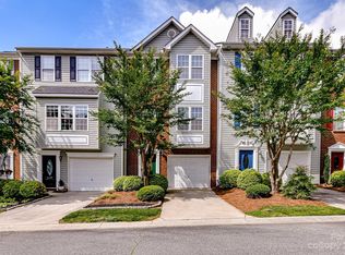 337 Rock Ridge Ln, Mount Holly, NC 28120