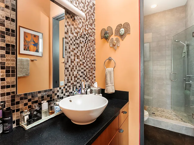 219 Equestrian Ave — Photo 6