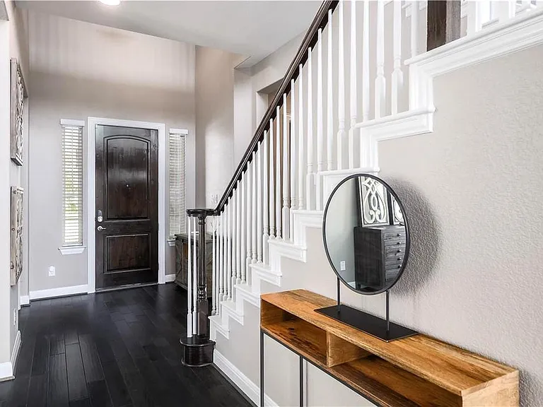 1408 Saddlespur Ln — Photo 11