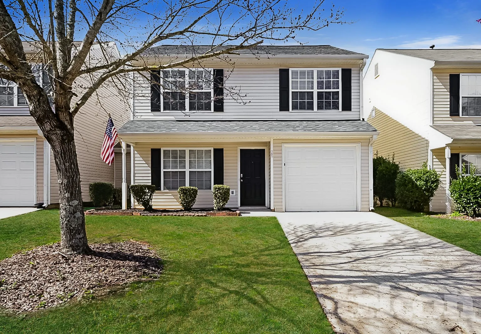 151 Prity Court McDonough GA — Photo 1
