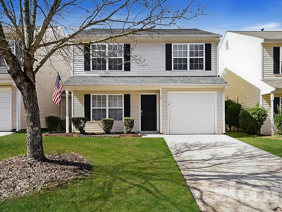 151 Prity Ct
