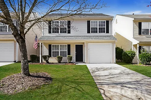 151 Prity Ct Photo 1