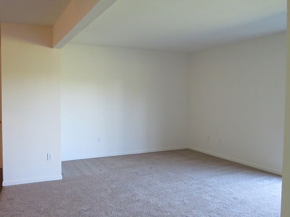 2nd image of 1075 N Black River Dr APT 3